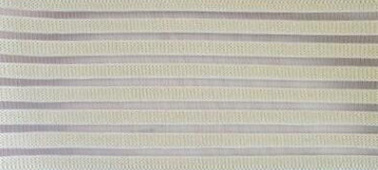 如何防止魚絲帶受潮？