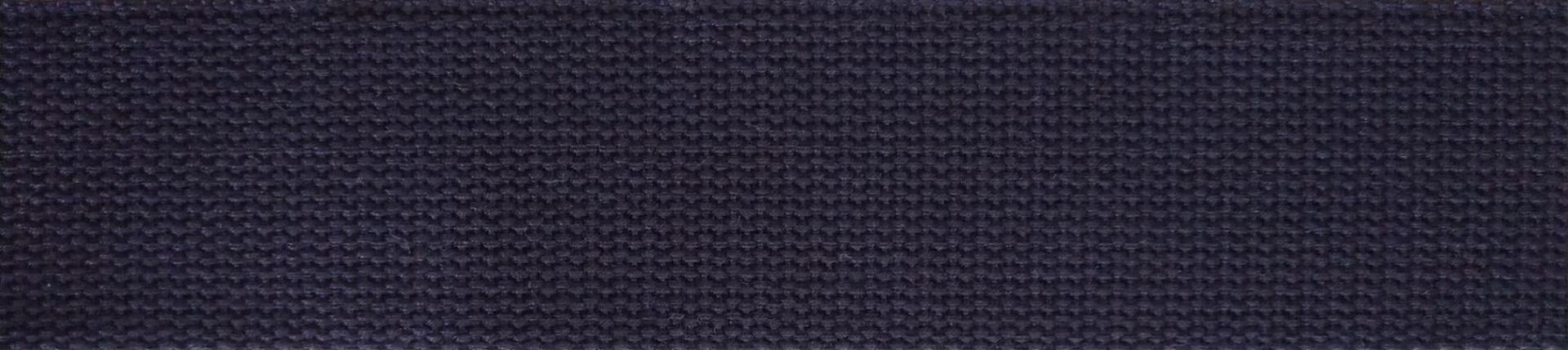 阻燃織帶的地方在哪里？