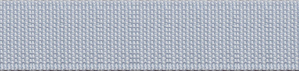 尼龍氨綸松緊帶和乳膠絲有啥區(qū)別？