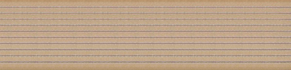 尼龍魚(yú)絲帶