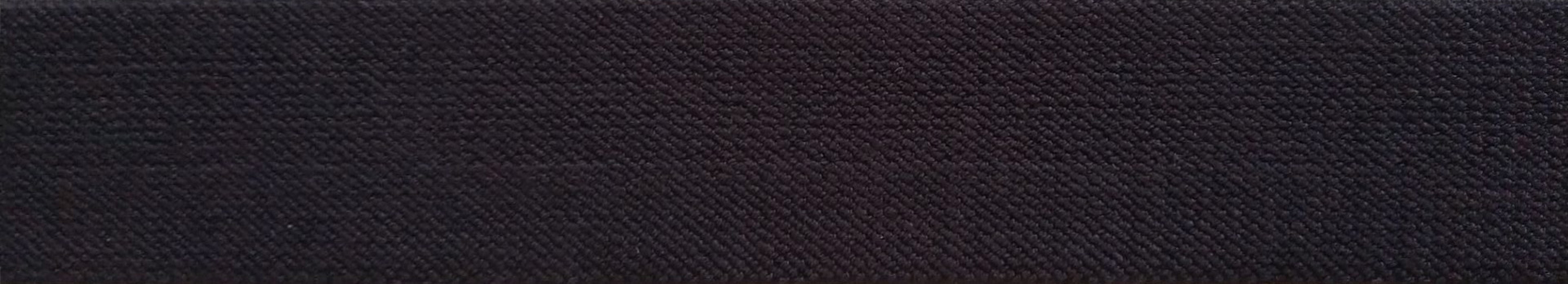 阻燃松緊帶有何過優(yōu)點(diǎn)？