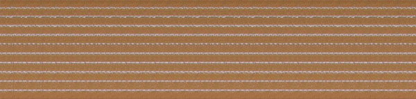 魚絲帶能用在很多地方，很厲害的喲