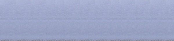 尼龍氨綸松緊帶的特點(diǎn)讓你意想不到！