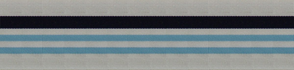  針織帶兩邊的印痕怎么來的？