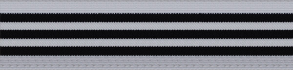 尼龍氨綸松緊帶是啥？