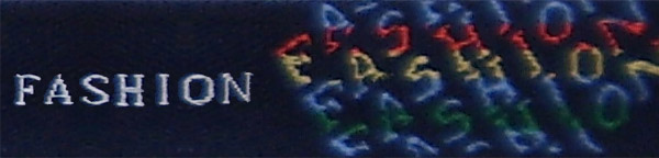 啥是工業(yè)織帶？