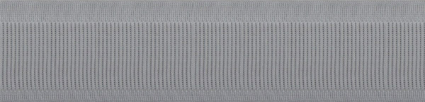  尼龍氨綸松緊帶