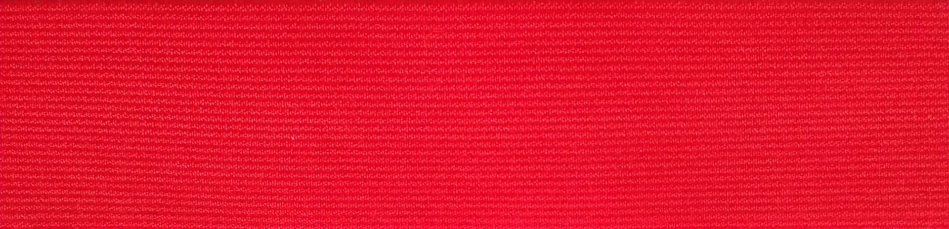 阻燃松緊帶有何優(yōu)勢(shì)？