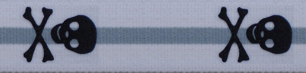 如何避免尼龍氨綸松緊帶在生產(chǎn)中的問題？（上）