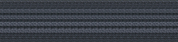 阻燃松緊帶不同場(chǎng)所對(duì)它的要求也不同！