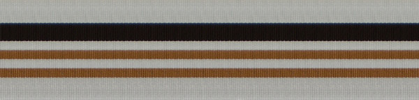 永鵬織帶：種類齊全花樣多！