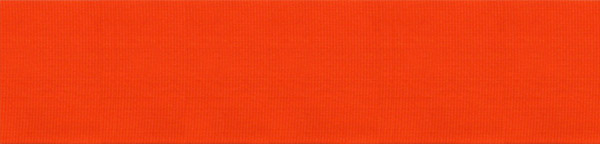 織帶告訴你包裝的概念和功能