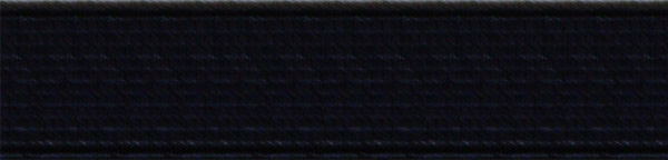 提花織帶，松緊織帶各有各的好