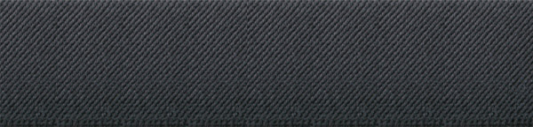 阻燃織帶可以做成有彈性的嗎？